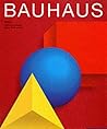 Bauhaus