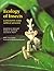 Ecology of Insects: Concepts and Applications