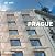 Prague Architecture & Design