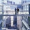 Paris Architecture & Design