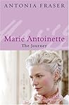Marie Antoinette:...