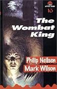 The Wombat King