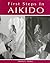 First Steps in Aikido
