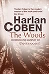 The Woods