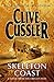 Skeleton Coast by JACK DUBRUL CLIVE CUSSLER