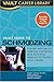 Vault Guide to Schmoozing by Marcy Lerner