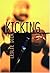 Kicking