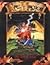 Ars Magica, Third Edition, First Printing  (Ars Magica RPG Core Rules, #3.1)