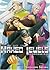 Naked Jewels Corporation v01