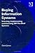 Buying Information Systems: Selecting, Implementing and Assessing Off-The-Shelf Systems