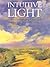 Intuitive Light by Albert Handell