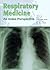 Respiratory Medicine: An As...