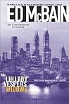 Lullaby/Vespers/Widows