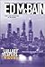 Lullaby/Vespers/Widows by Ed McBain