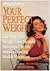 Prevention's Your Perfect W...