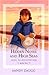 Hidden Notes And High Seas (Alice, An Adventist Girl, #2)