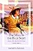 The Man in the Blue Skirt (Alice, An Adventist Girl, #3)