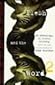 Flesh and the Word 2 by John           Preston