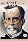 Microbe Hunters -...