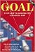 The Goal: The Guide to Beating the Competition