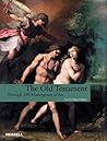 The Old Testament Through 100 Masterpieces of Art