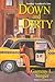 Down And Dirty by Gammy Singer
