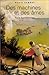 Des machines et des âmes: Trois conférences