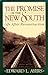 The Promise of the New South by Edward L. Ayers