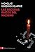 Las oscuras raíces del nazismo
