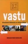 Vastu by Niranjan Babu Bangalore