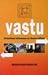 Vastu by Niranjan Babu Bangalore