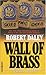 Wall of Brass