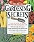 The Big Book of Gardening S...