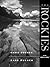 The Rockies