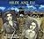 Hilde and Eli: Children of ...