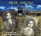 Hilde and Eli: Children of the Holocaust (Hardcover)