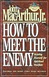 How to Meet the E...