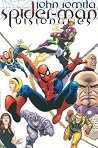 Spider-Man Visionaries: John Romita