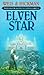Elven Star (The Death Gate ...