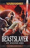 Beastslayer