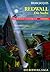 Redwall 02. Die Suche. Die Redwall  Saga
