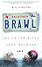 Backyard Brawl: Inside the ...