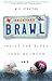 Backyard Brawl by W.K. Stratton