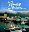 Portrait of Cape Town