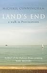 Land's End : A Walk Through Provincetown
