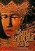 The Saint of Letting Small Fish Go (Csu Poetry Series, 61) by Eliot Khalil Wilson