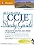 Cisco CCIE All-In-One Study Guide