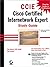 CCIE: Cisco Certified Internetwork Expert Study Guide