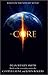 The Core
