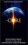 The Core